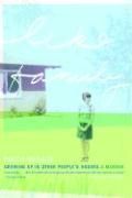 Produktbild: Like Family