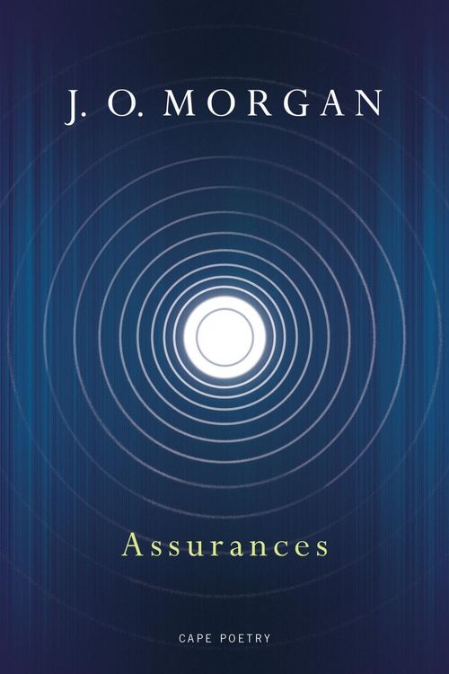 Produktbild: Assurances