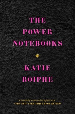 Produktbild: The Power Notebooks