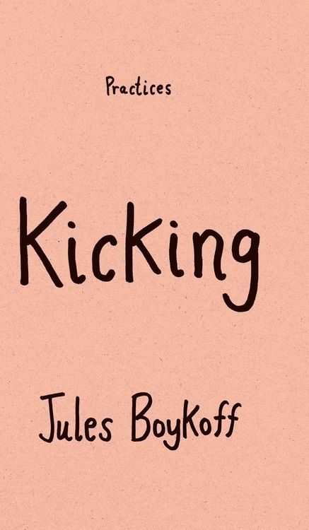 Produktbild: Kicking