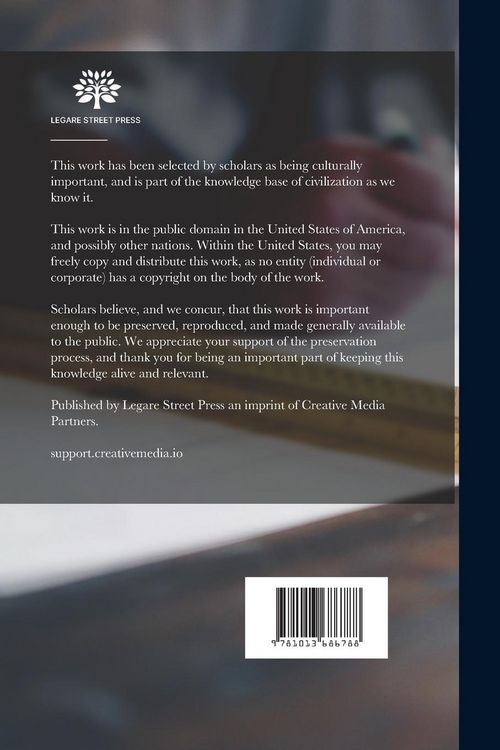 Produktbild: Details of Gothic Architecture, Measured and Drawn From Existing Examples; v.2