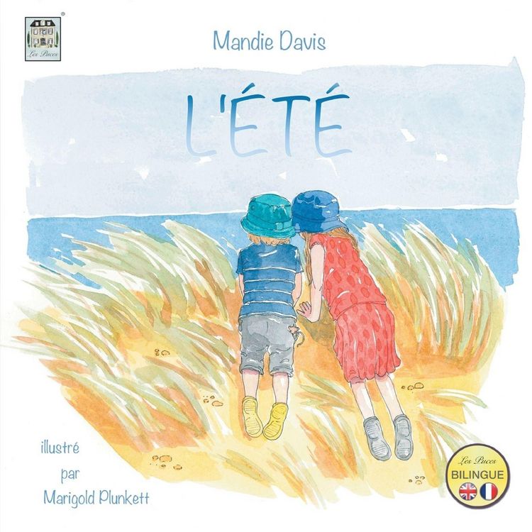 Produktbild: L'&Eacute;T&Eacute;