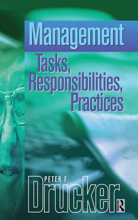 Produktbild: Management