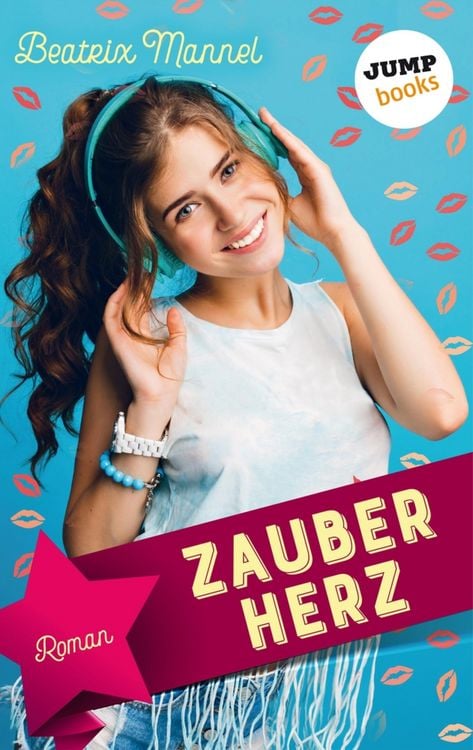 Produktbild: Zauberherz