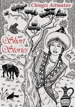 Produktbild: Short Stories
