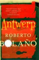 Produktbild: Antwerp