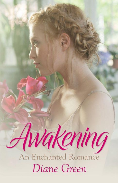 Produktbild: Awakening