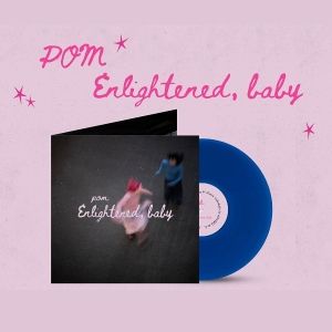 Produktbild: Enlightened,baby