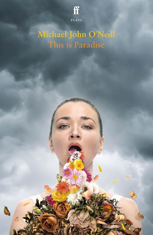 Produktbild: This is Paradise