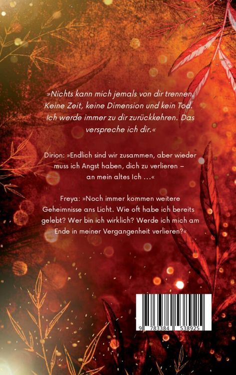 Produktbild: Unterblich Wir