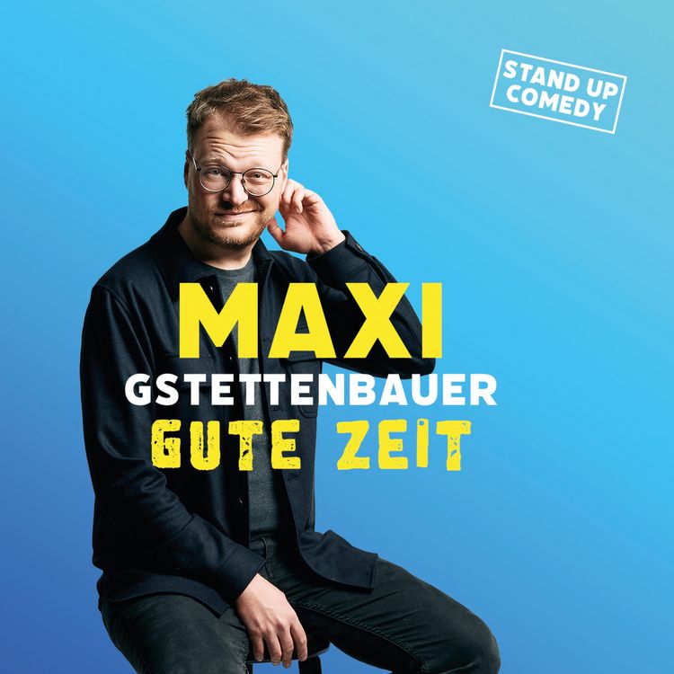 Produktbild: Gute Zeit