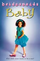 Produktbild: The Baby Bridesmaid