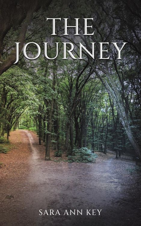 Produktbild: Key, S: Journey