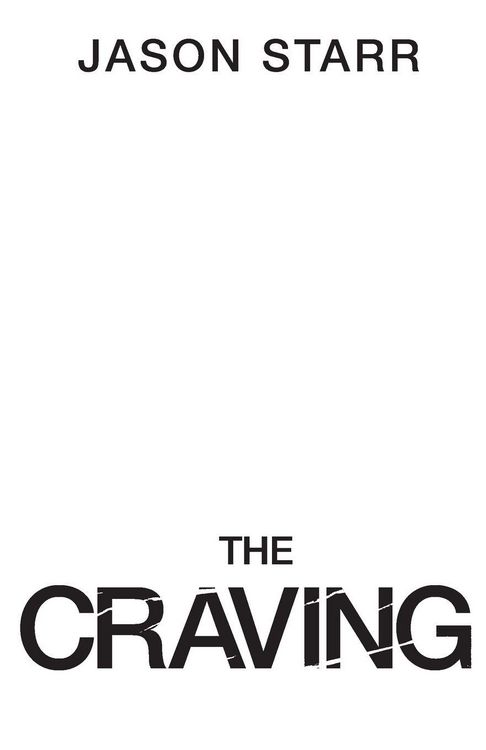 Produktbild: The Craving
