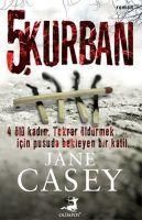 Produktbild: 5. Kurban