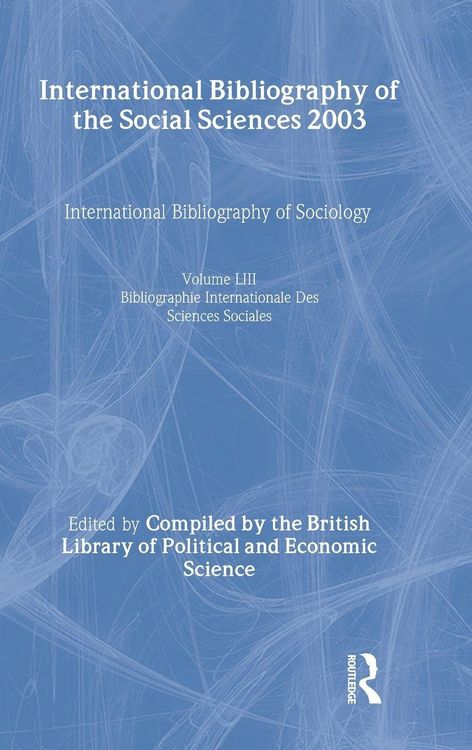 Produktbild: IBSS