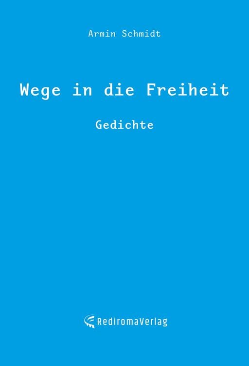 Produktbild: Wege in die Freiheit
