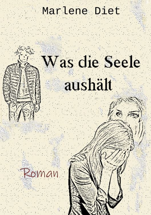 Produktbild: Was die Seele aush&auml;lt