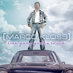 Produktbild: Das Ganz Grosse Gl&uuml;ck