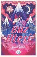 Produktbild: Buz Atesi