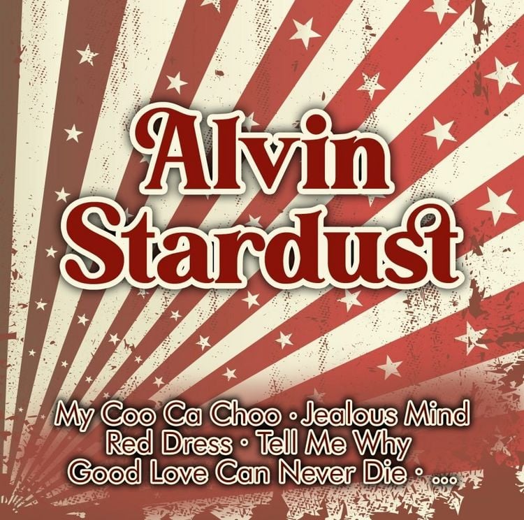 Produktbild: His Greatest Hits