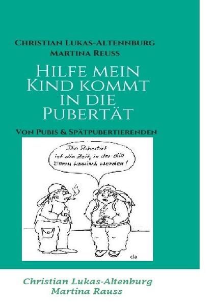 Produktbild: Hilfe mein Kind kommt in die Pubert&auml;t / Hilfe Mein Kind kommt in die Pubert&auml;t 2