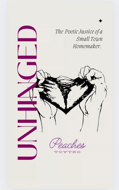 Produktbild: Unhinged