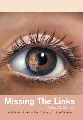Produktbild: Missing the Links