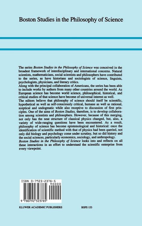 Produktbild: Niels Bohr and Contemporary Philosophy