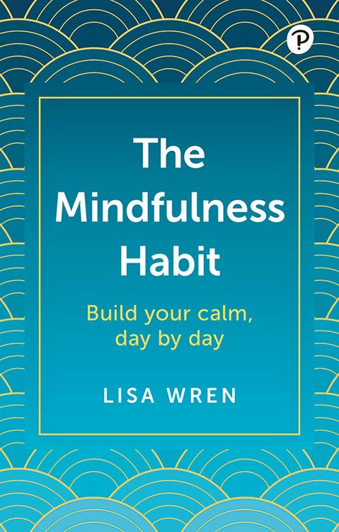 Produktbild: Mindfulness Habit, The