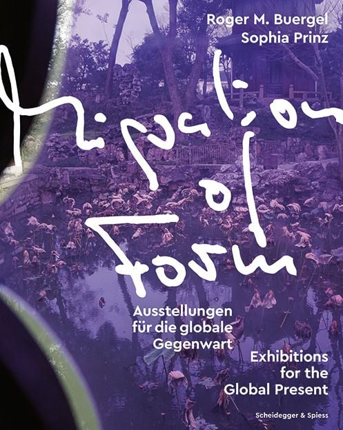 Produktbild: Migration of Form