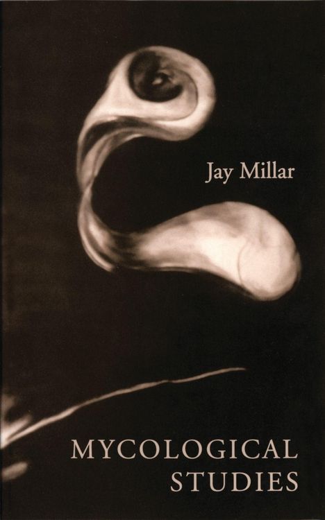Produktbild: Mycological Studies