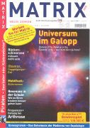 Produktbild: Universum im Galopp