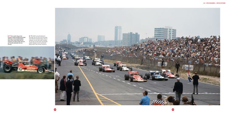 Produktbild: Jochen Rindt