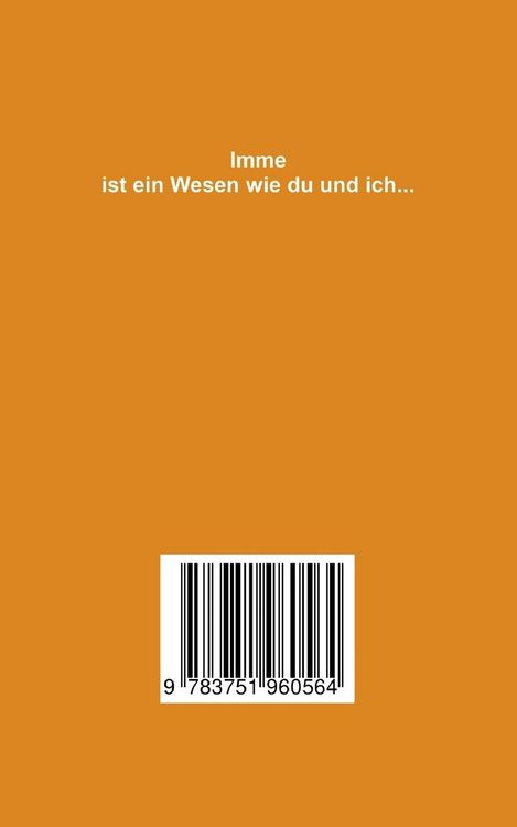 Produktbild: Imme