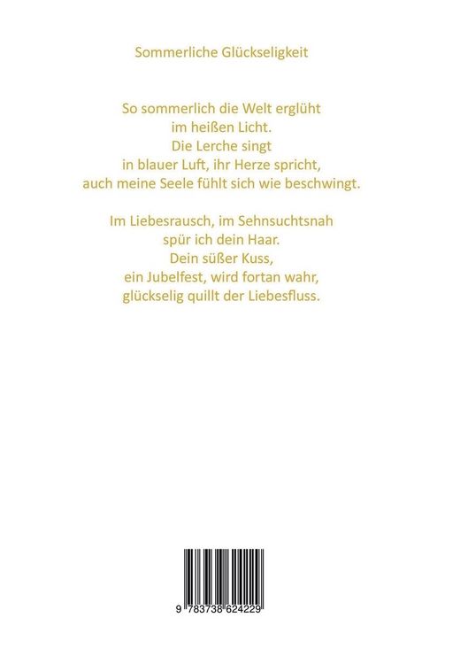 Produktbild: Der wei&szlig;e Zyklus