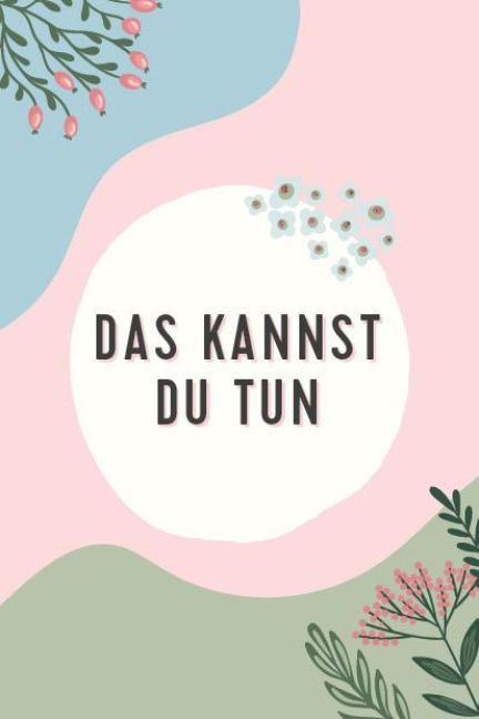 Produktbild: Kartenbox Selbstliebe: Du bist wundervoll &ndash; 64 Karten f&uuml;r mehr Selbstliebe und inneres Gl&uuml;ck