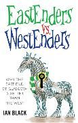 Produktbild: Black, I: Eastenders Vs Westenders