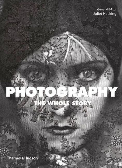 Produktbild: Photography