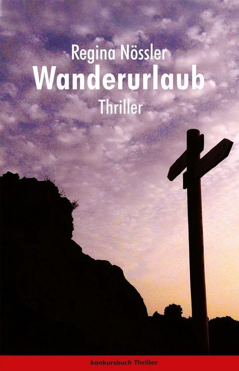 Produktbild: Wanderurlaub
