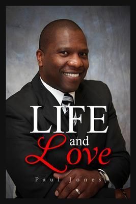 Produktbild: Life and Love