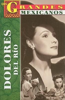 Produktbild: Dolores del Rio = Dolores del Rio