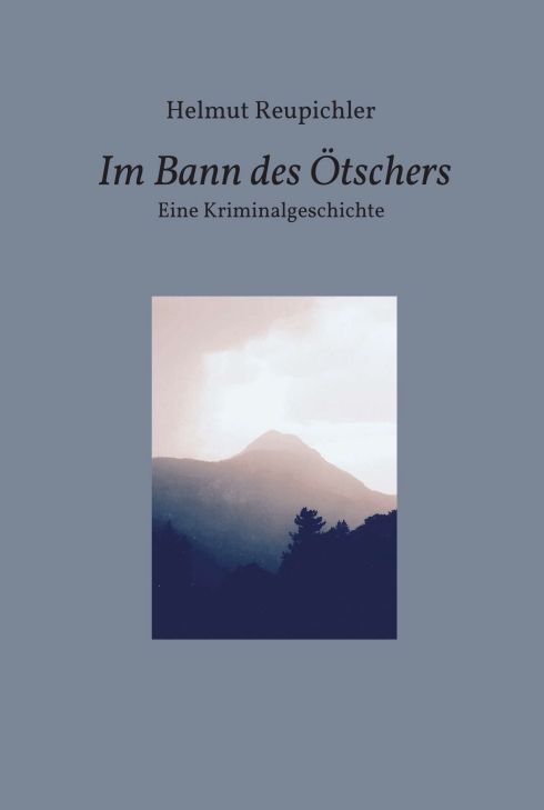 Produktbild: Im Bann des &Ouml;tschers