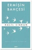 Produktbild: Ermisin Bahcesi