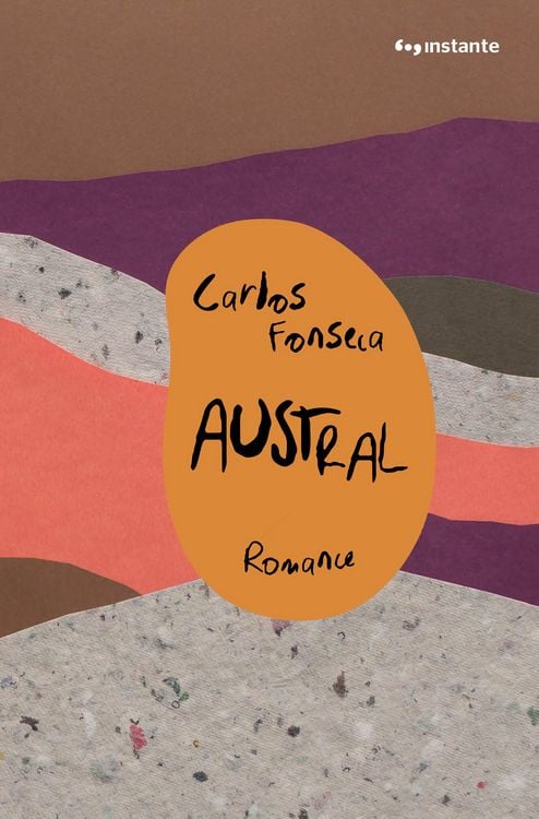 Produktbild: Austral