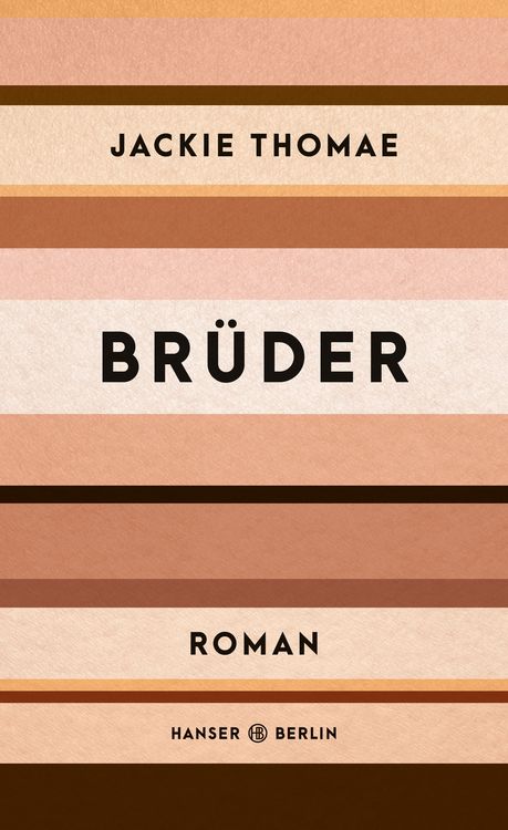 Produktbild: Br&uuml;der