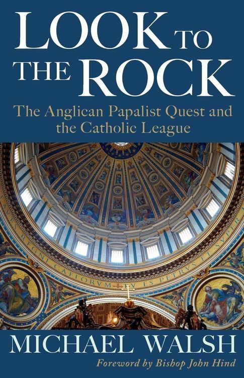 Produktbild: Look to the Rock