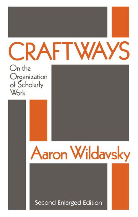 Produktbild: Craftways