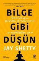 Produktbild: Bilge Gibi D&uuml;s&uuml;n