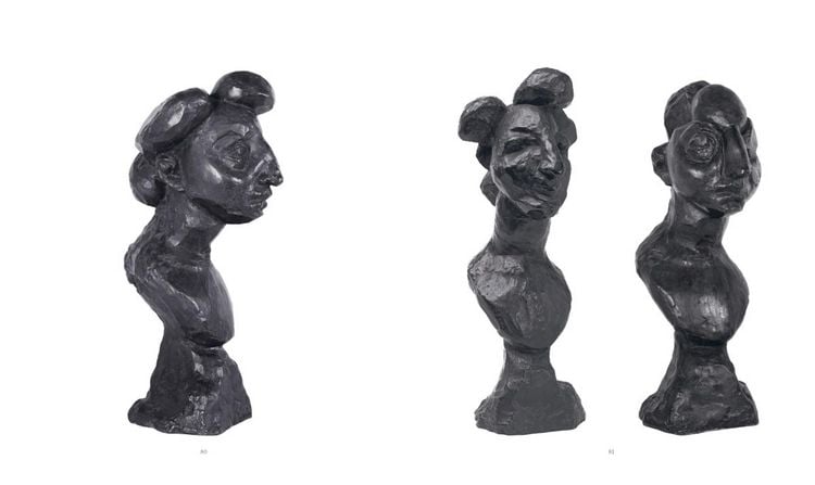Produktbild: Matisse